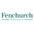 Fenchurch Advisory Partners logo