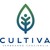 Logo di Cultiva