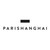 PARISHANGHAI logo