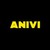 ANIVI logo