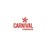 Carnival Cinemas logo