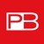 PB Swiss Tools logo