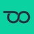 Oodle Car Finance logo