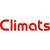 CLIMATS logo