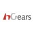 hGears logo