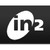 In2 Planning Ltd. logo