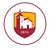 Santa Clara University Leavey School of Business logo