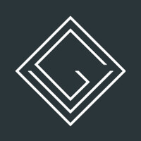 Logotipo de GV