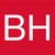 BakerHostetler logo