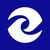 ELITEX logo