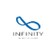 Infinity logo