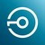 Volkswagen Møller Bilfinans logo