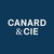 Canard&Cie I  Entreprise à mission logo