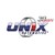 UNIX Autó logo