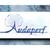 Audaperf logo