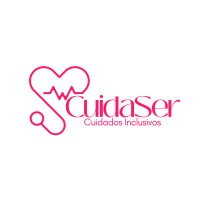 CuidaSer logo