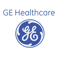GE Healthcare logo