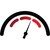 BlackBoiler logo