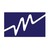 Martin Financial Group logo
