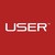 Logo di User Experience Researchers Pte Ltd (Singapore)
