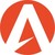 ADECIA logo