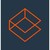 Briox logo