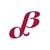 Investment Research - IRF logo