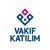 Vakıf Katılım logo