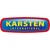 Logo di Karsten International