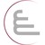 Alinda Technologies logo