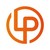 Life Plus IO logo