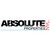 Absolute Properties NYC logo