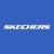 Skechers Australia/New Zealand logo