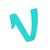 VODALYS logo