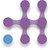 Healthentia - by Innovation Sprint logo