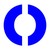 Møller Bil logo