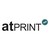ATPRINT logo