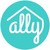 Ally Cares - AI Resident Monitoring For Care Homes logo