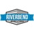 Riverbend Movers logo