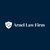Arnel Law Firm logo