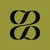 SARAH & SEBASTIAN logo