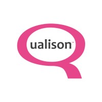 Qualison logo