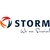 August Storm GmbH & Co. KG logo