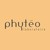 PHYTEO LABORATOIRE logo
