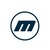 MPW Industrial Services logo