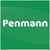 Penmann Climatic Systems logo