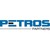 Petros Partners logo