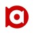 Achmea Bank logo