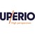 UPERIO USA logo