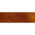 CopperCX logo